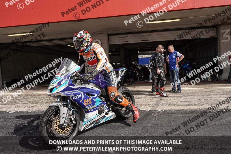 motorbikes;no limits;peter wileman photography;portimao;portugal;trackday digital images